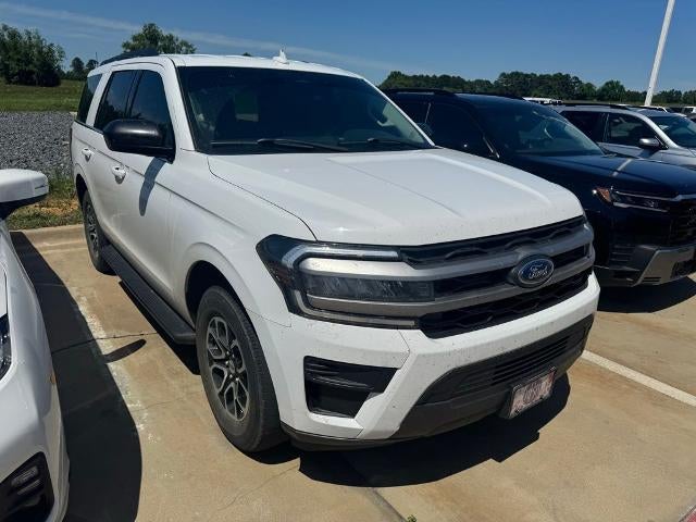 2023 Ford Expedition XL 4x2