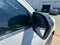 2023 Ford Expedition XL 4x2