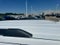 2023 Ford Expedition XL 4x2