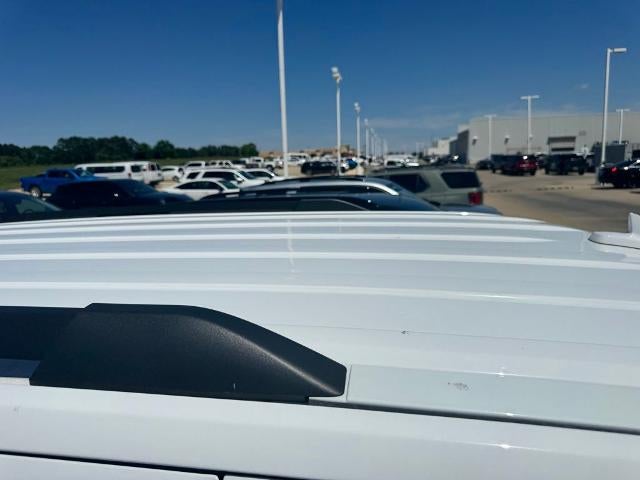 2023 Ford Expedition XL 4x2