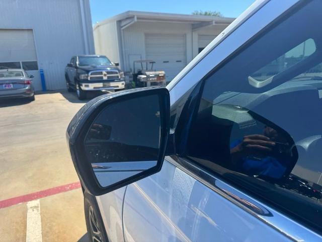 2023 Ford Expedition XL 4x2