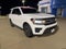 2023 Ford Expedition XL 4x2