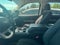 2023 Ford Expedition XL 4x2