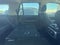 2023 Ford Expedition XL 4x2