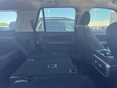2023 Ford Expedition XL 4x2
