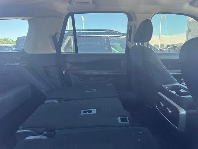 2023 Ford Expedition XL 4x2