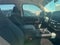2023 Ford Expedition XL 4x2