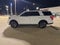 2023 Ford Expedition XL 4x2