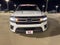 2023 Ford Expedition XL 4x2