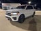 2023 Ford Expedition XL 4x2