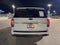 2023 Ford Expedition XL 4x2