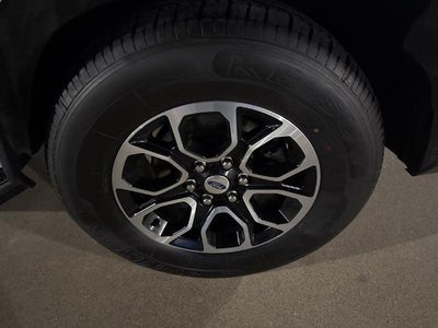 2023 Ford Expedition XL 4x2