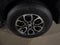 2023 Ford Expedition XL 4x2