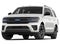 2023 Ford Expedition XL 4x2