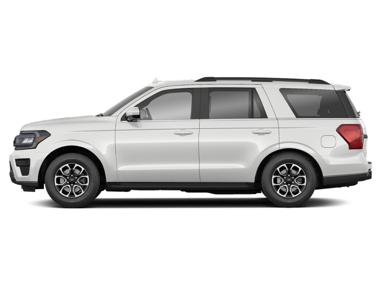 2023 Ford Expedition XL 4x2