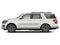 2023 Ford Expedition XL 4x2