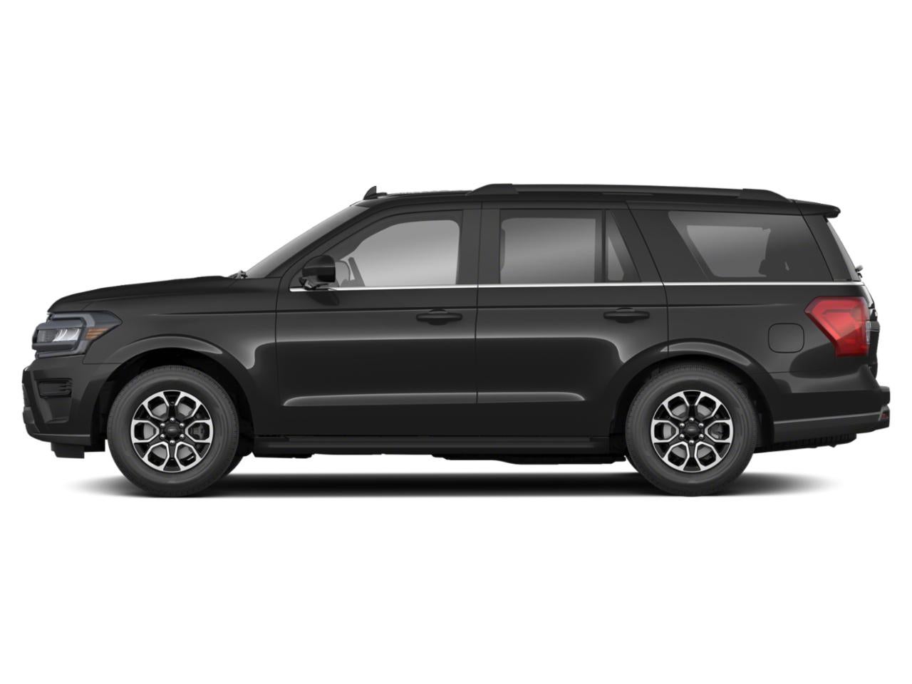 2023 Ford Expedition XL 4x2