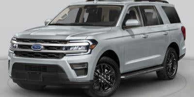 2023 Ford Expedition XL 4x2