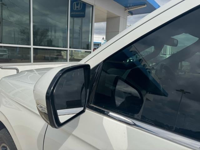 2020 Ford Expedition XLT 4x2