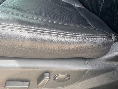 2020 Ford Expedition XLT 4x2