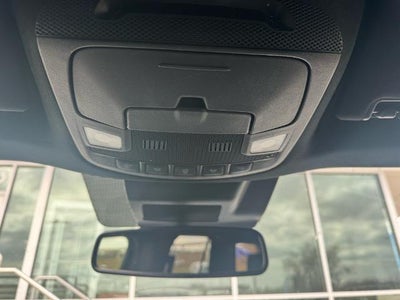 2020 Ford Expedition XLT 4x2