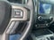 2020 Ford Expedition XLT 4x2