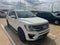 2020 Ford Expedition XLT 4x2