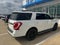 2020 Ford Expedition XLT 4x2