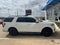 2020 Ford Expedition XLT 4x2