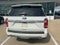 2020 Ford Expedition XLT 4x2