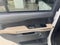 2024 Ford Expedition Limited 4x2