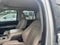 2024 Ford Expedition Limited 4x2