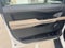 2024 Ford Expedition Limited 4x2