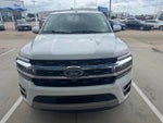 2024 Ford Expedition Limited 4x2