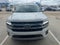 2024 Ford Expedition Limited 4x2