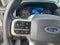 2024 Ford Expedition Limited 4x2