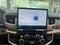2024 Ford Expedition Limited 4x2