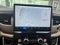 2024 Ford Expedition Limited 4x2