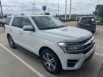 2024 Ford Expedition Limited 4x2