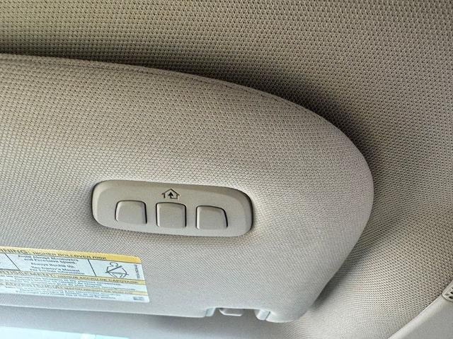 2024 Ford Expedition Limited 4x2