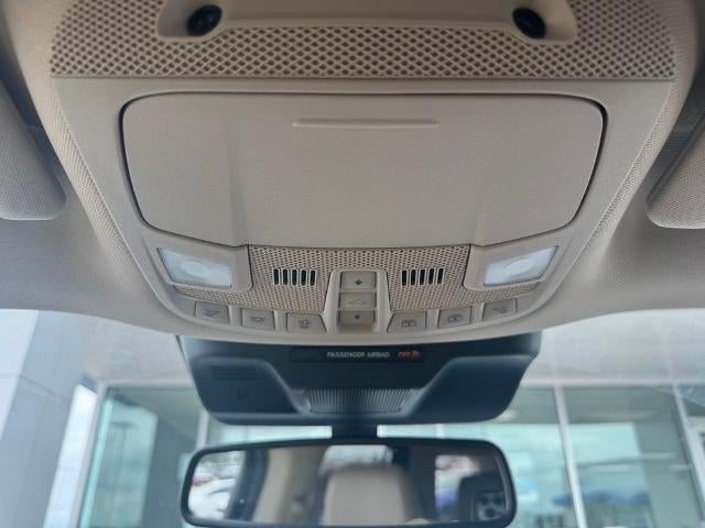 2024 Ford Expedition Limited 4x2