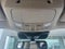2024 Ford Expedition Limited 4x2
