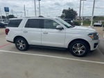 2024 Ford Expedition Limited 4x2