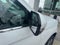 2024 Ford Expedition Limited 4x2