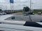 2024 Ford Expedition Limited 4x2