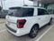 2024 Ford Expedition Limited 4x2