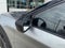 2020 Ford Explorer XLT RWD