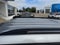 2020 Ford Explorer XLT RWD