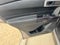 2020 Ford Explorer XLT RWD