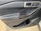 2020 Ford Explorer XLT RWD